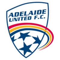 Adelaide United