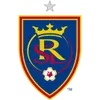 Real Salt Lake