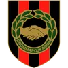 IF Brommapojkarna