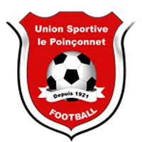 Le Poinçonnet