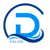 Calcio Desenzano