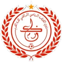 Kawkab Athletic Club Marrakech
