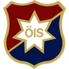 Örgryte IS