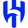 Al-Hilal