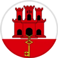 Gibraltar