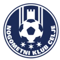 NK Celje