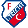 FC Utrecht