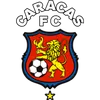 Caracas F.C.