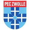 PEC Zwolle