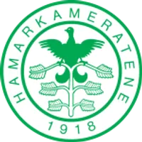 HamKam