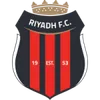Al-Riyadh