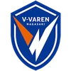 V-Varen Nagasaki
