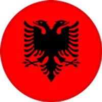 Albania