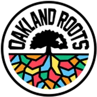 Oakland Roots