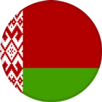 Belarus