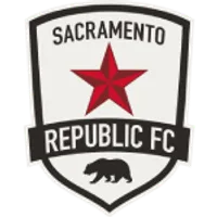 Sacramento Republic
