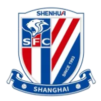Shanghai Shenhua