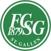 FC St. Gallen 1879