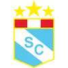 Sporting Cristal
