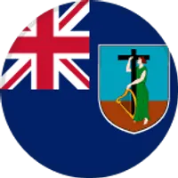 Montserrat