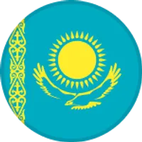Kazakhstan