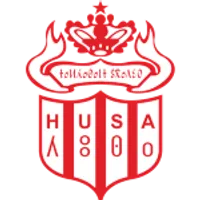 Hassania d'Agadir