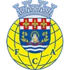 FC Arouca