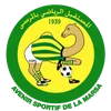 Avenir Sportif De La Marsa