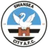 Swansea City