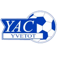 Yvetot
