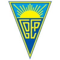 SV Meppen