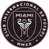 Inter Miami