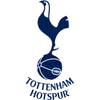Tottenham Hotspur