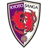 Kyoto Sanga
