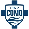Como