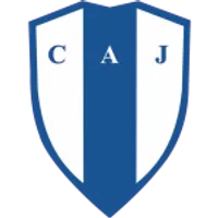 Juventud de Las Piedras