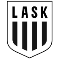 LASK