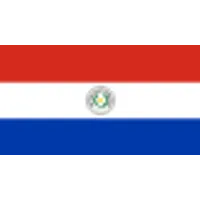 Paraguay