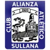 Alianza Atlético de Sullana