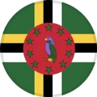 Dominica