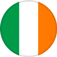Ireland