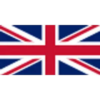 England