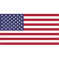 United States