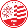 Náutico