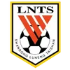 Shandong Taishan F.C.