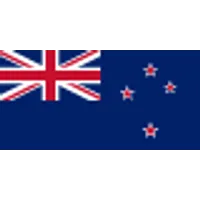 New Zealand