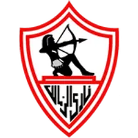 Zamalek SC