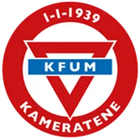 KFUM Oslo