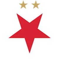 SK Slavia Praha