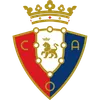 Osasuna
